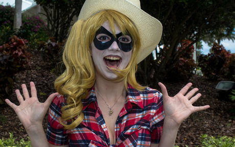 stars onlyfans pornographic photos