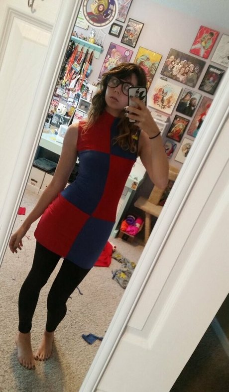 amateur mom onlyfans hot sex photo