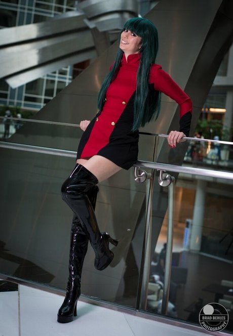 bride onlyfans hot pic