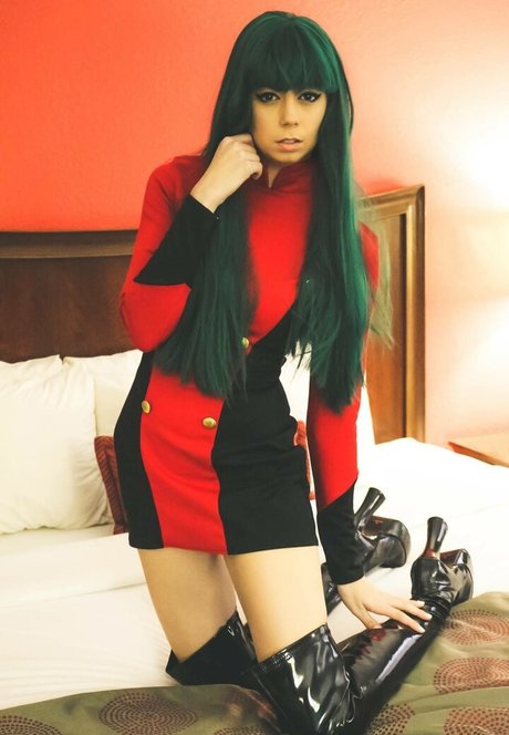 big tits mature onlyfans pornographic img