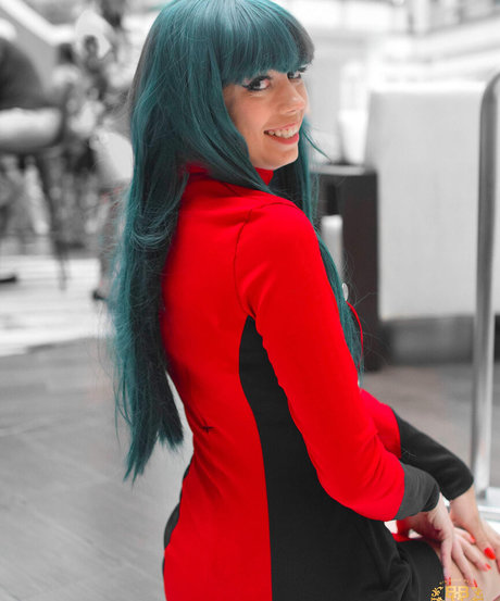 cosplay femboy onlyfans sexy naked images