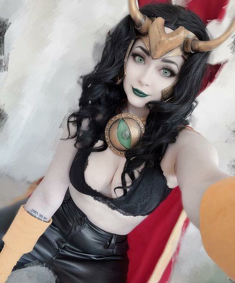 Stellalasaurus pornographic actress img