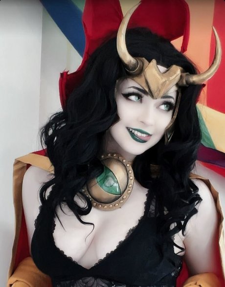 Stellalasaurus pornstar free img