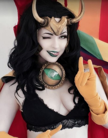 Stellalasaurus best model pic