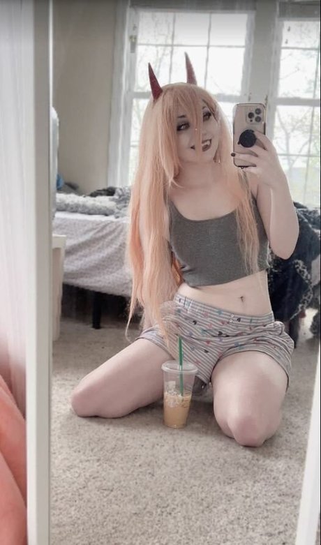 blonde asian onlyfans art xxx photos