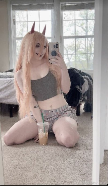 shemale cum in mouth onlyfans beautiful naked photo