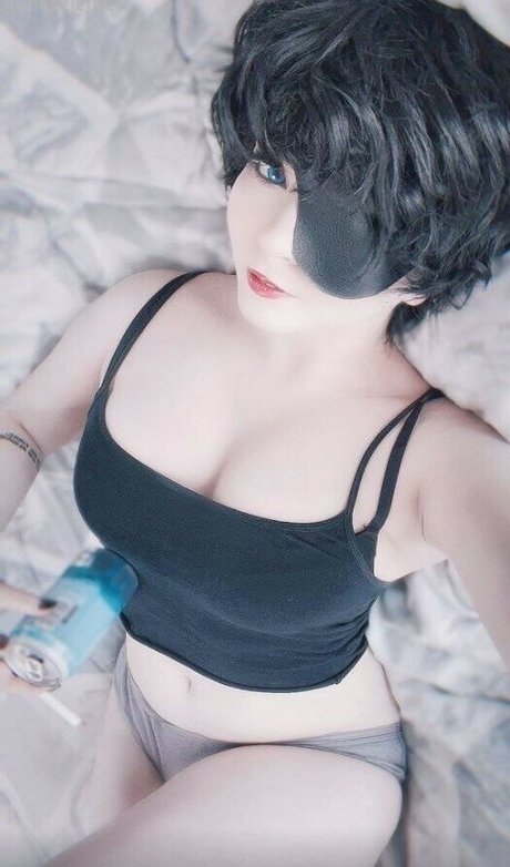 Stellalasaurus pornstar nice pics