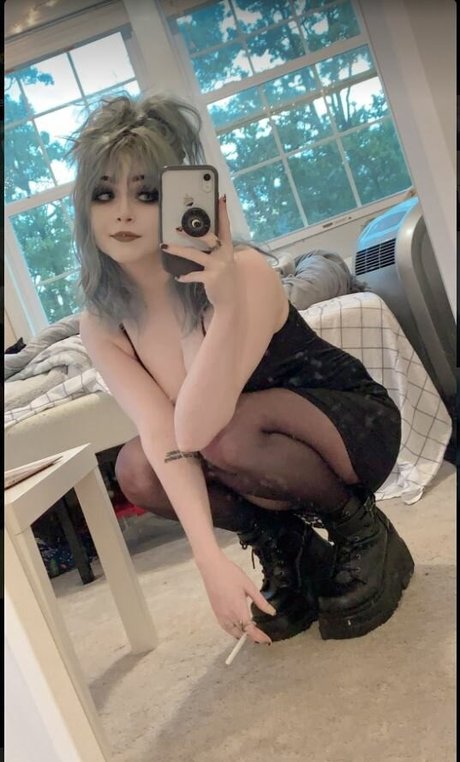 Stellalasaurus star best galleries