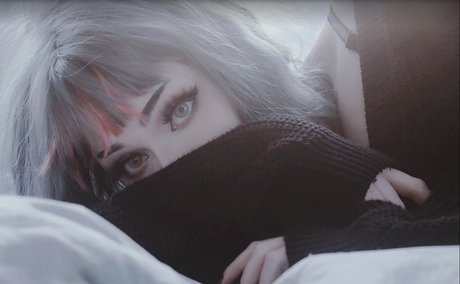 prison onlyfans hot images