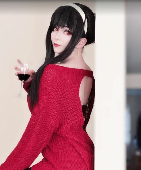 Stellalasaurus nudes actress image