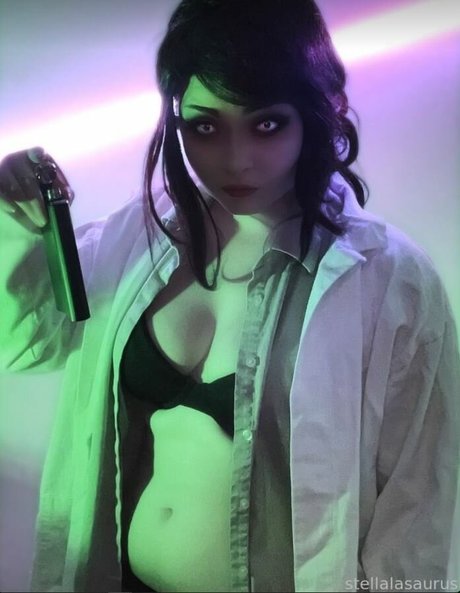 princess nude onlyfans beautiful naked gallery