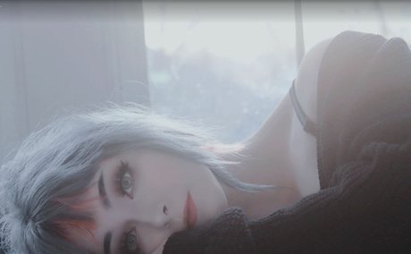 Stellalasaurus exclusive pornstar galleries