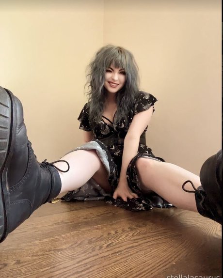 Stellalasaurus nice pornstar images