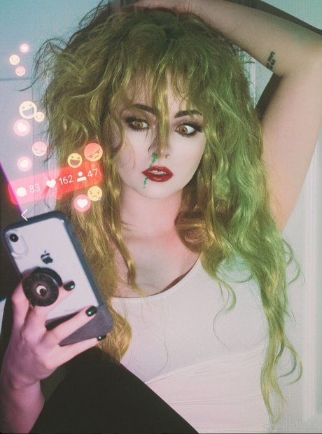 asmr nurse onlyfans hot xxx pic