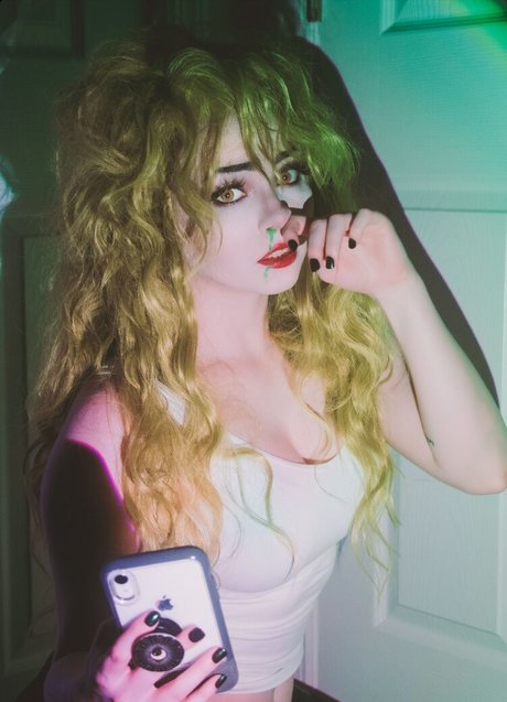 Stellalasaurus hd star gallery