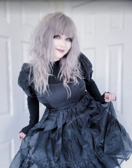 Stellalasaurus hd model galleries