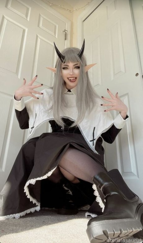 leather leggings onlyfans free sexy picture