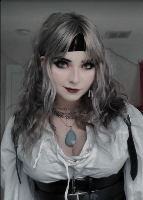 wife blowjob onlyfans hot sex pic