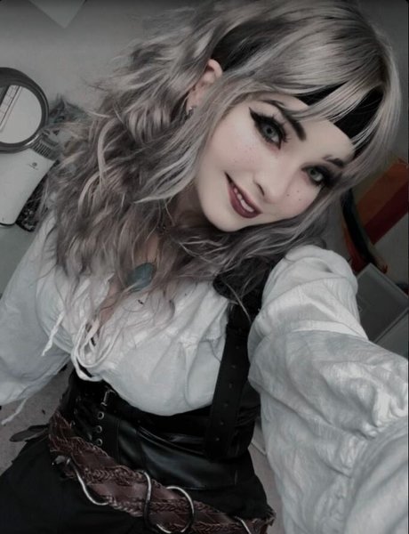 sexy selfie onlyfans nude photo