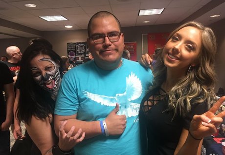 big tits onlyfans pretty images