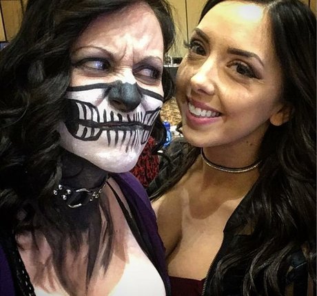 hairy pregnant onlyfans pornos pictures