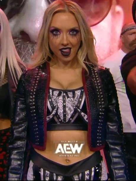 cute anal onlyfans hot xxx pic