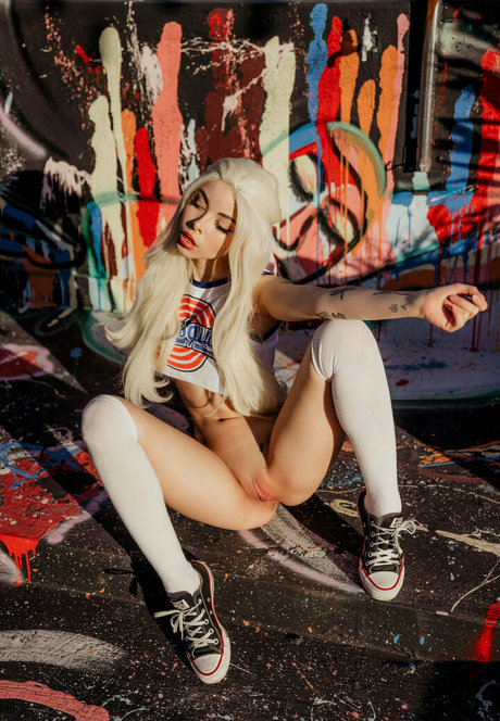 blowbang onlyfans sexy nudes images