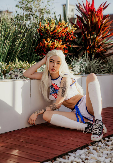 hairy bbw onlyfans hot xxx pics