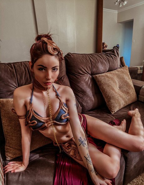 skinny asian teen onlyfans porn images