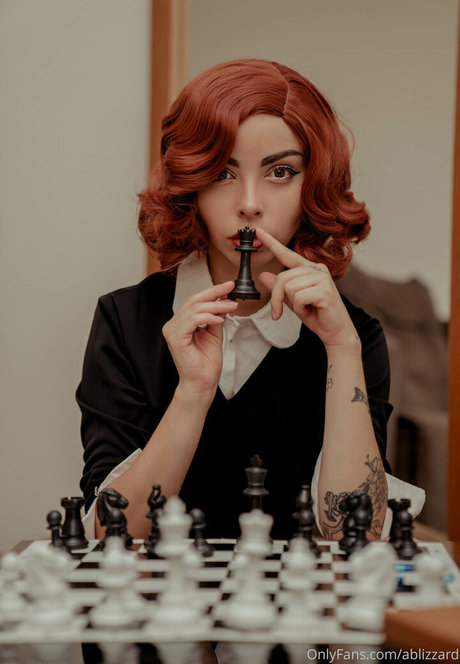 blonde milf big tits onlyfans xxx picture