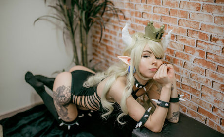 bbw ass onlyfans sexy pictures