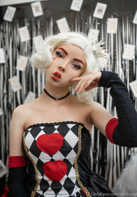 asian blonde onlyfans adult pics