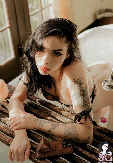 chicks with dicks onlyfans beautiful naked pics