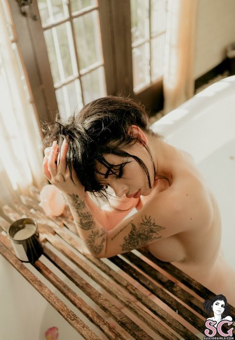 anal dildo onlyfans free xxx img