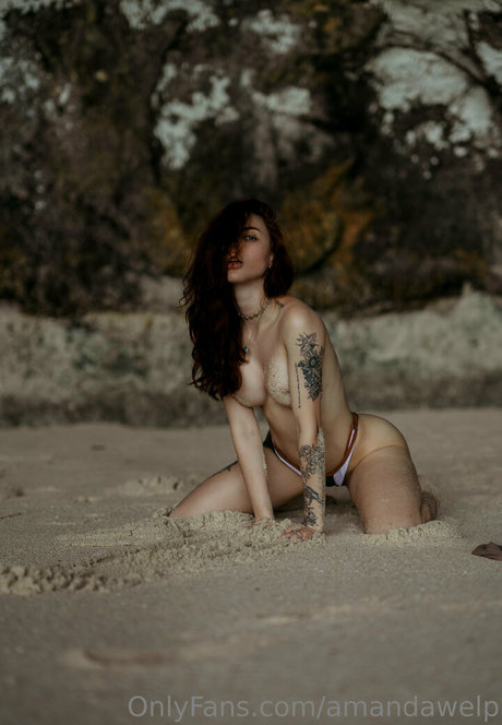 chubby latina onlyfans art naked pic