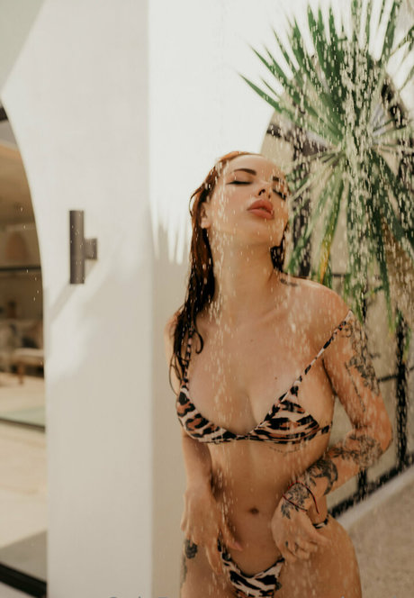 mexican milf onlyfans free sexy picture