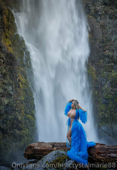 Ms crystalmarie pornstar best img