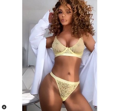 Chelsea Healey porn star archive