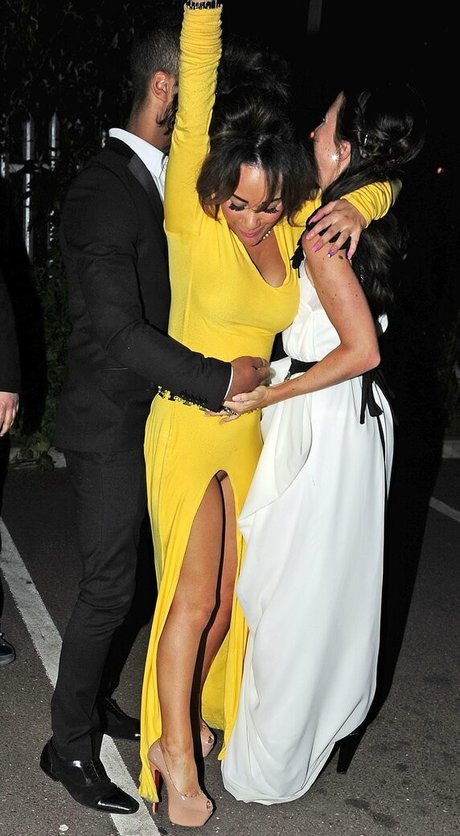 Chelsea Healey pornstar perfect image