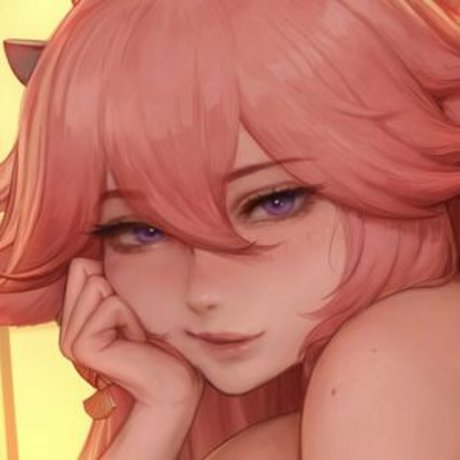 bbc anal onlyfans sexy naked images