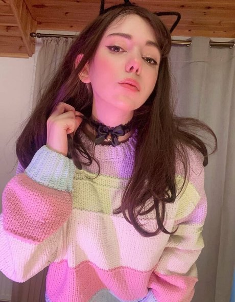 Kittew adult actress galleries