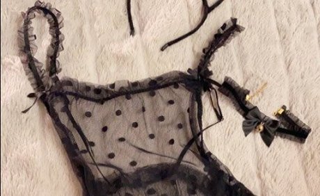 Kittew star high quality galleries