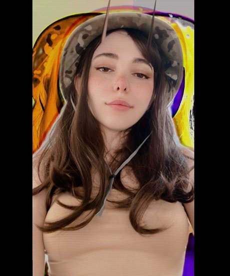 anal dildo onlyfans sexy naked image