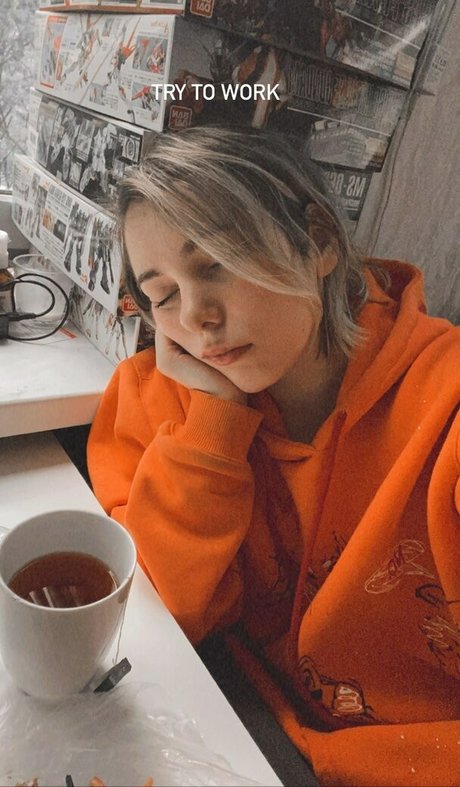 Kittew adult star pics