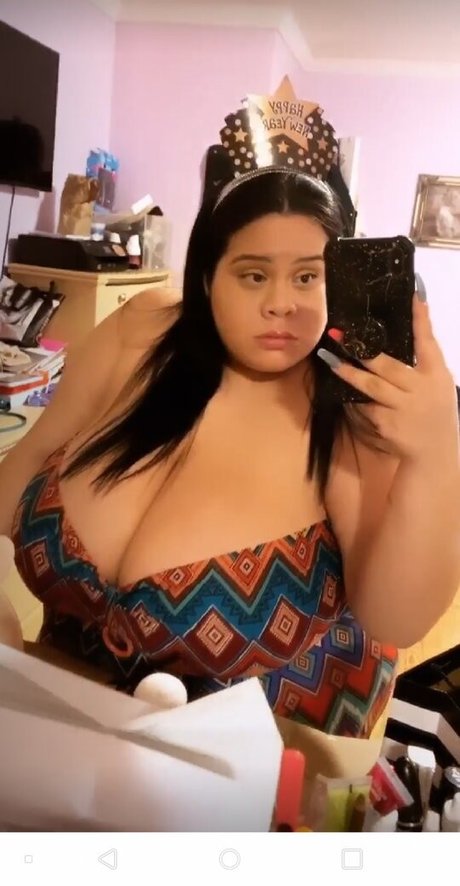 yoga asian onlyfans free sex picture