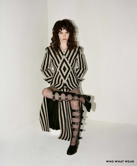 bikini sex onlyfans porn pic