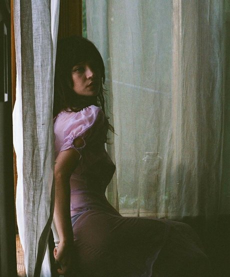 asian tattoo onlyfans nude pictures