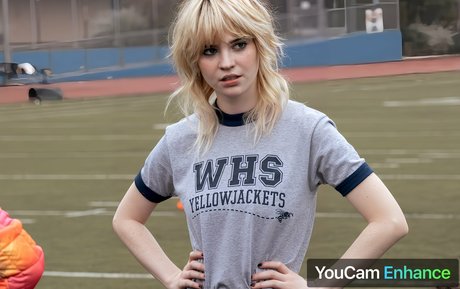 hairy bbw onlyfans sexy xxx gallery