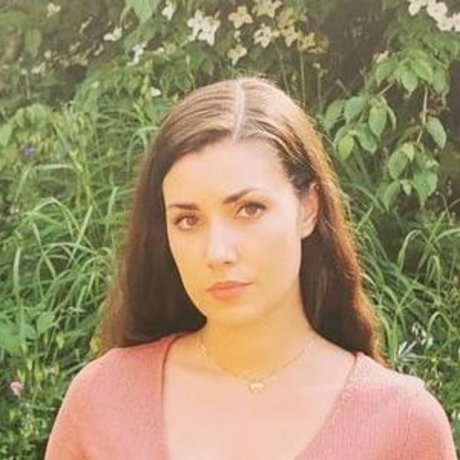 yabbe pretty star archive