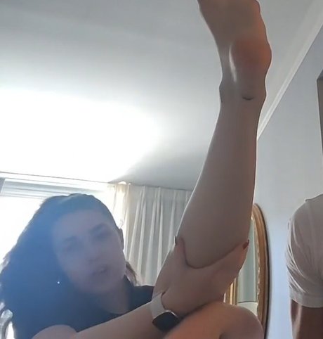 yabbe hd pornstar images